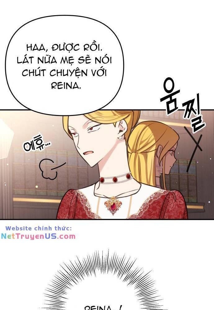 cuộc sống hôn nhân yêu dấu chapter 25 45