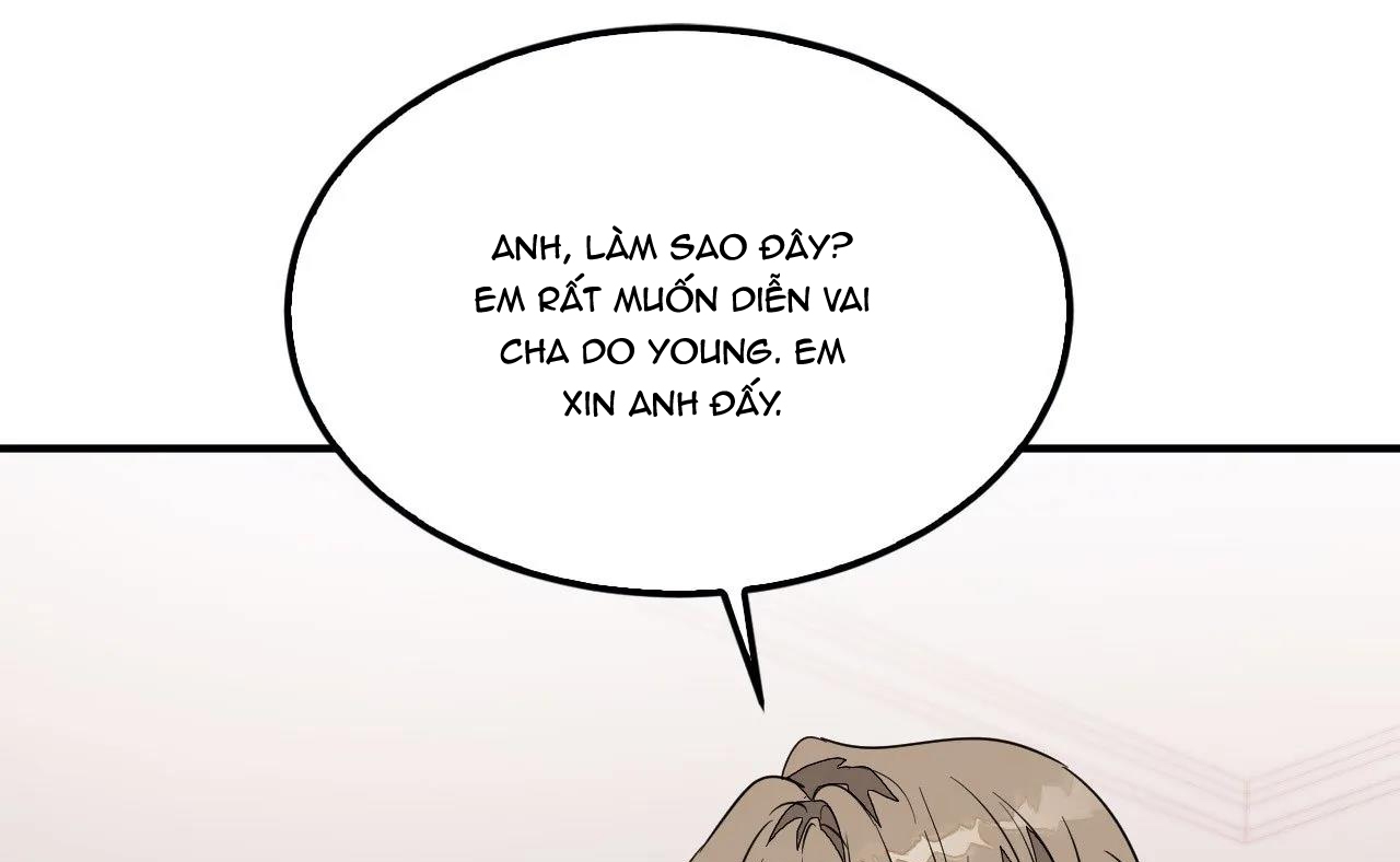 tái sinh [bl manhwa] chapter 4 182
