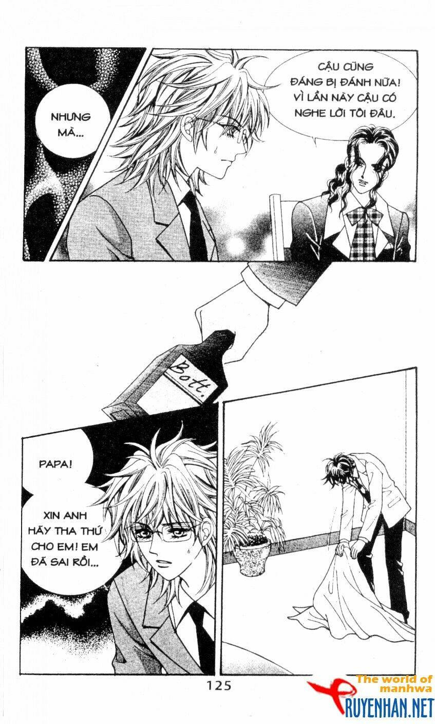 chàng trai hào hiệp chapter 4 127