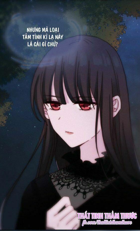 đêm tối chốn này chapter 35 51