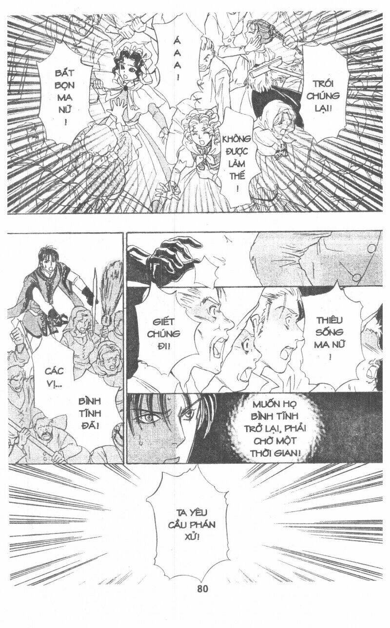 kenja no ishi chapter 6 87