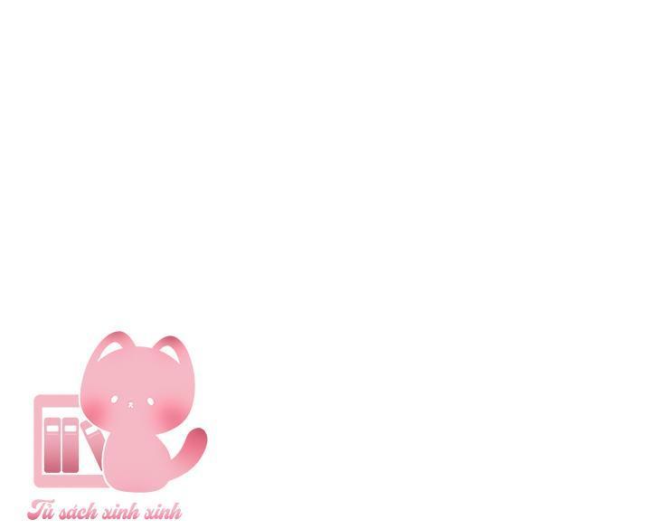 kiếp này ta sẽ trở thành gia chủ chapter 123 3