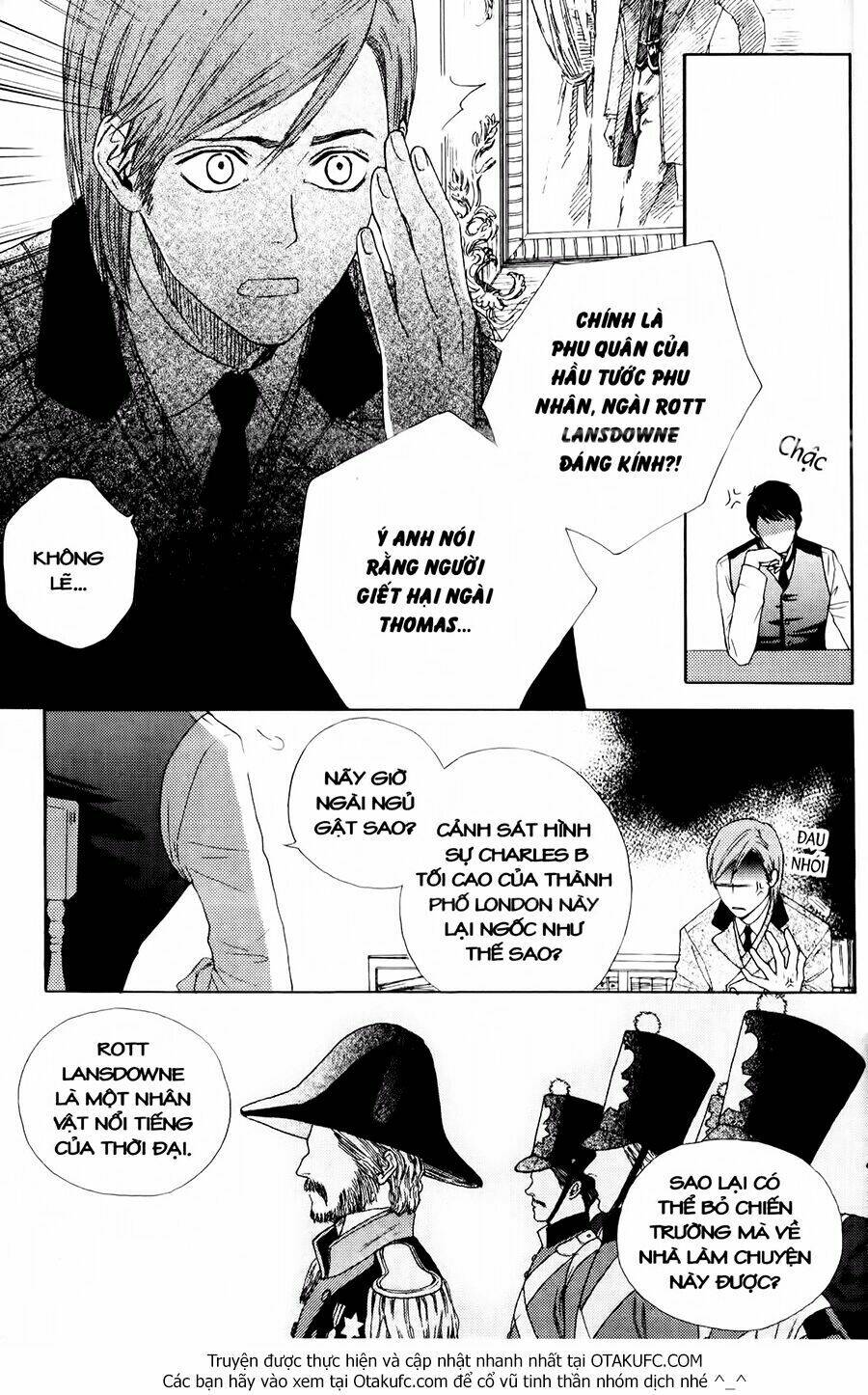 lady detective chapter 4 11