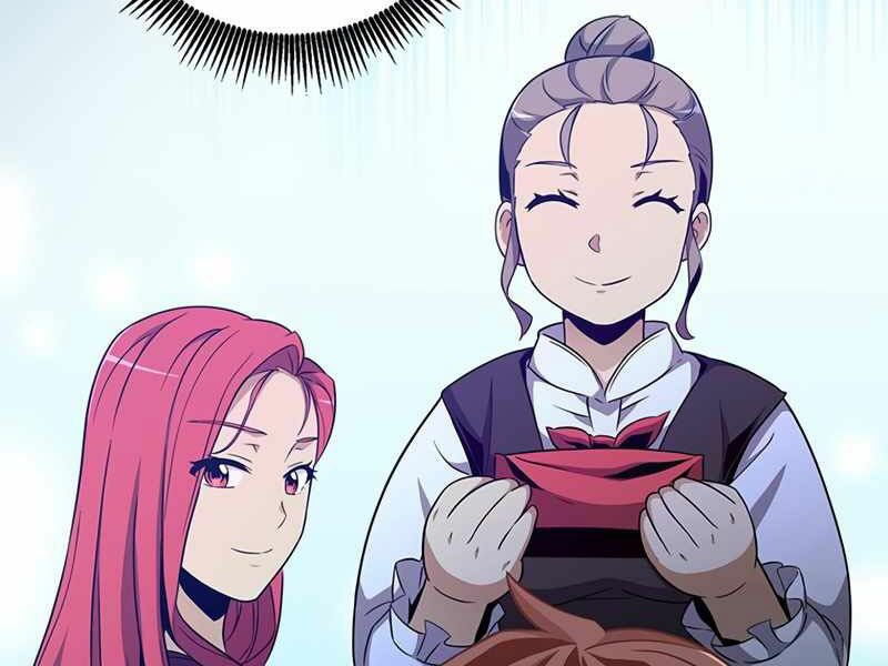 arcane sniper chapter 50 228