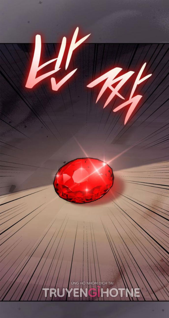 Chị Yêu, Kiếp Này Em Sẽ Là Hoàng Hậu chapter 44.2 - Trang 67