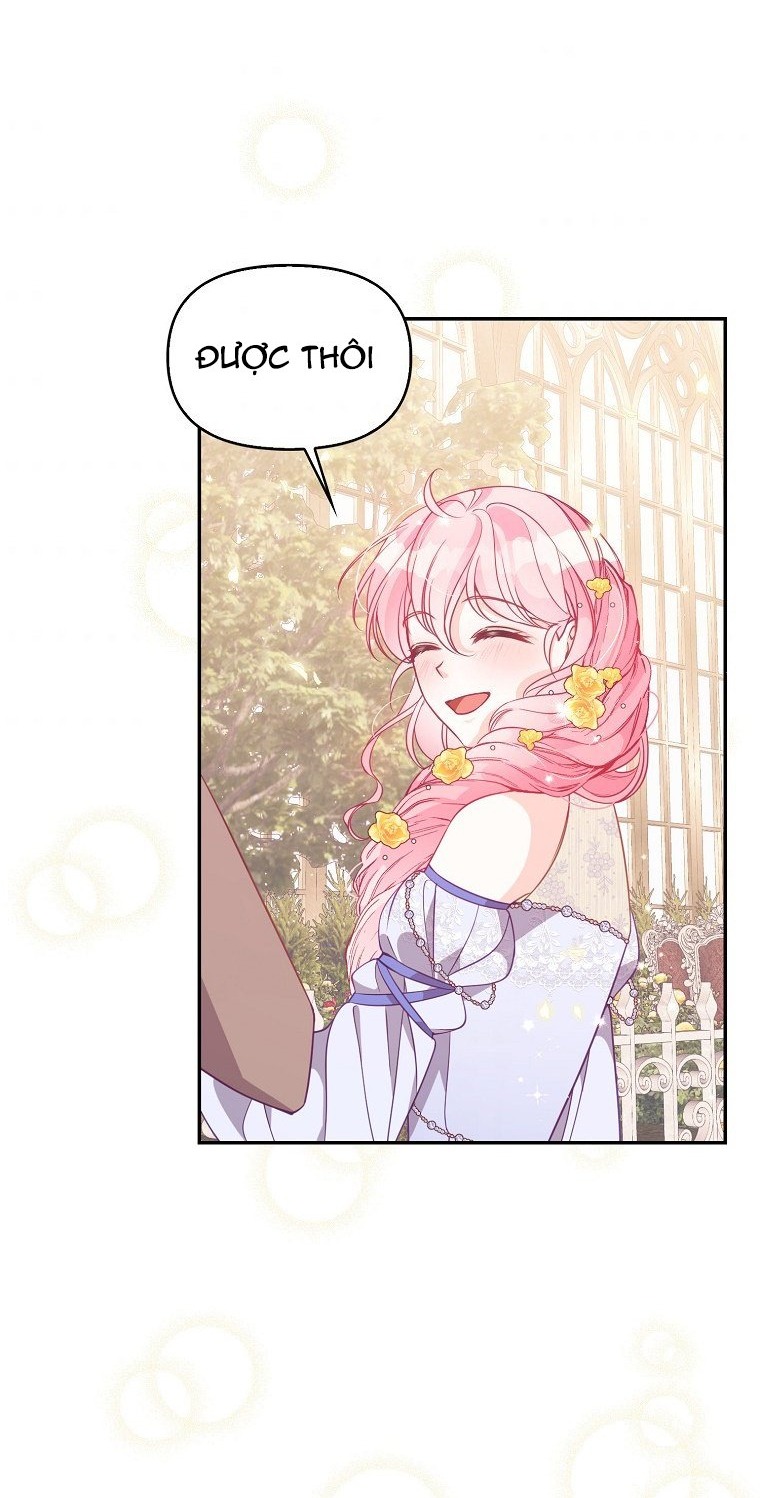 em gái cưng của đại công tước phản diện chapter 67 91
