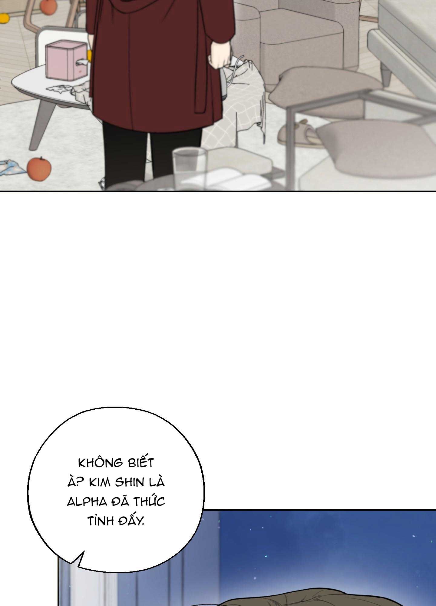 tháng 12 chapter 40 2