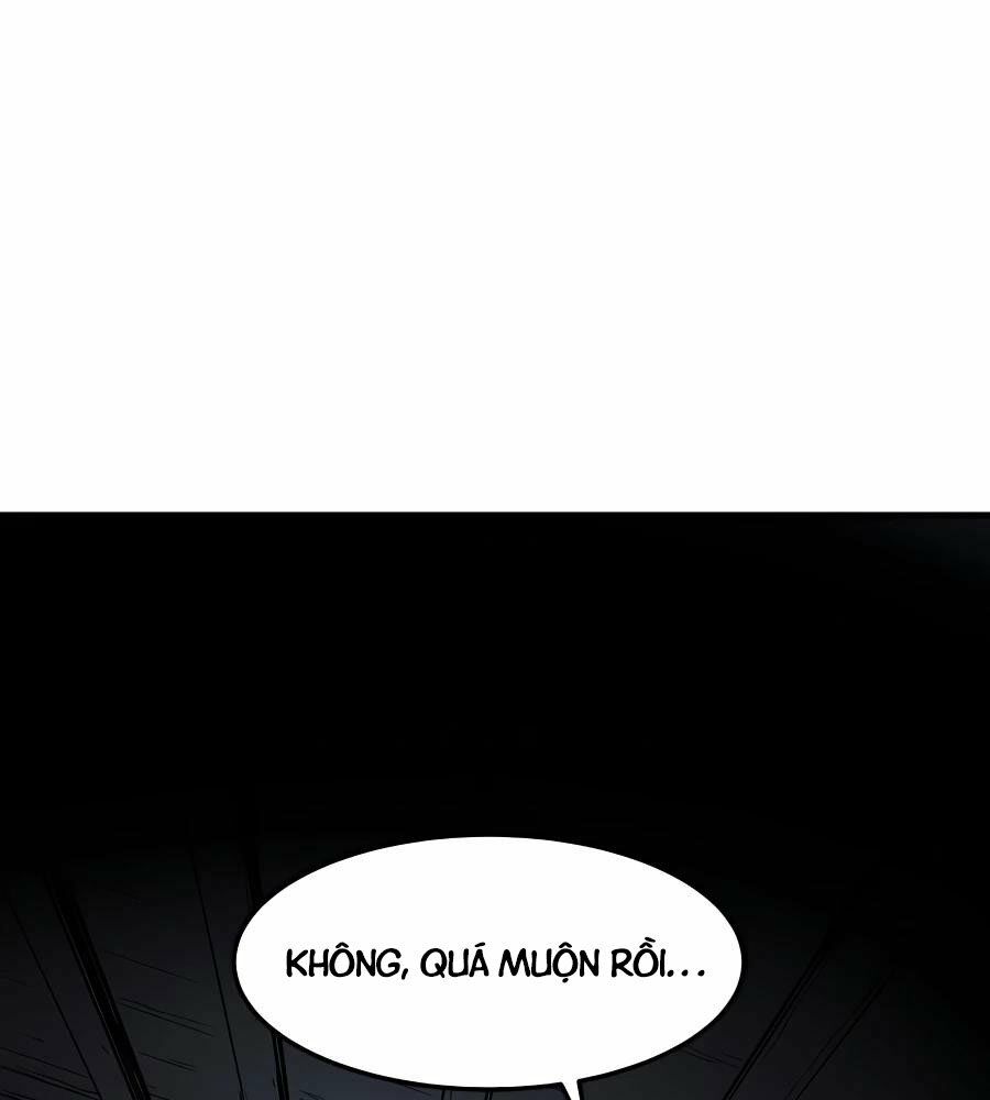 băng y kiếm thần chapter 12 42