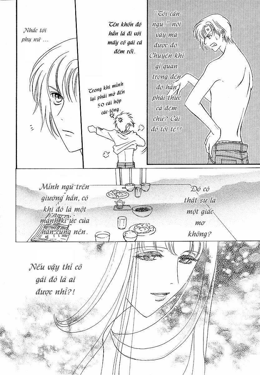 lawful drug chapter 3 13