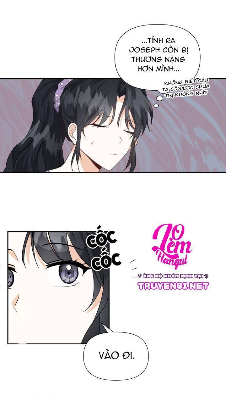 trở thành vợ của nam chính phế vật chapter 7 49