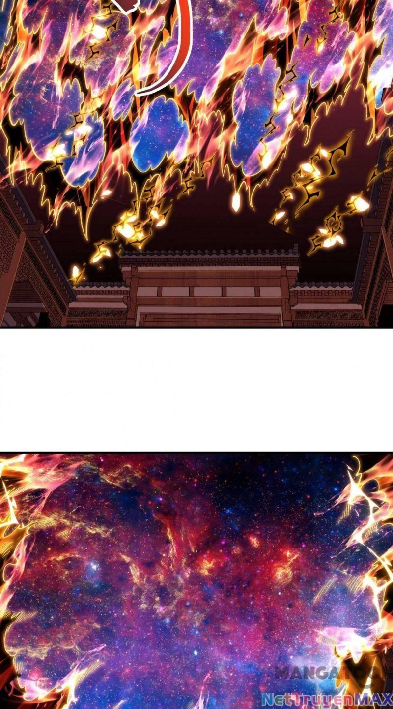 đệ nhất người ở rể chapter 203 24