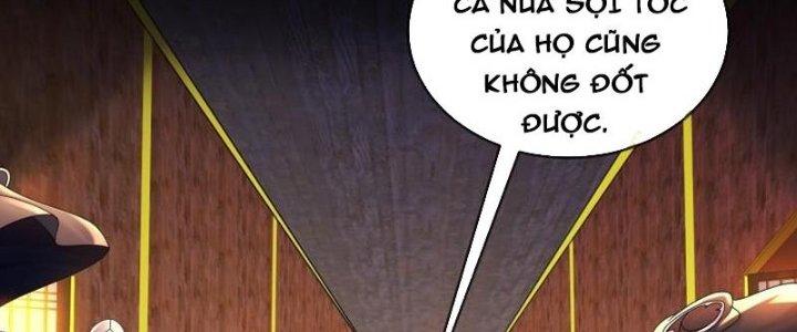 tuyệt sắc đạo lữ đều nói ngô hoàng có thể chất vô địch chapter 62 8