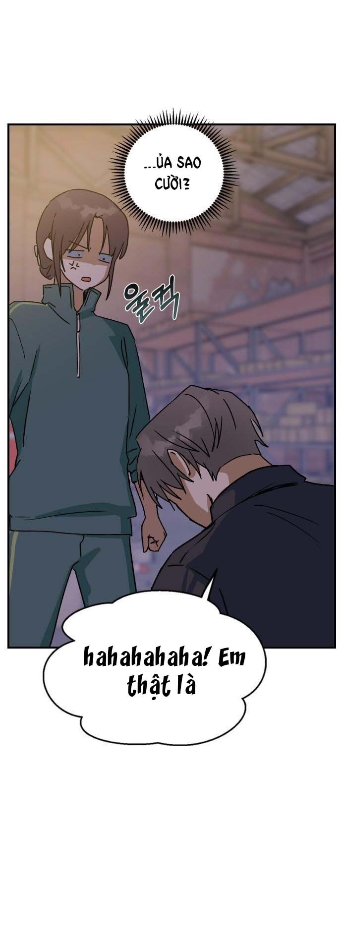 nhân duyên kiếp trước chapter 10.2 29