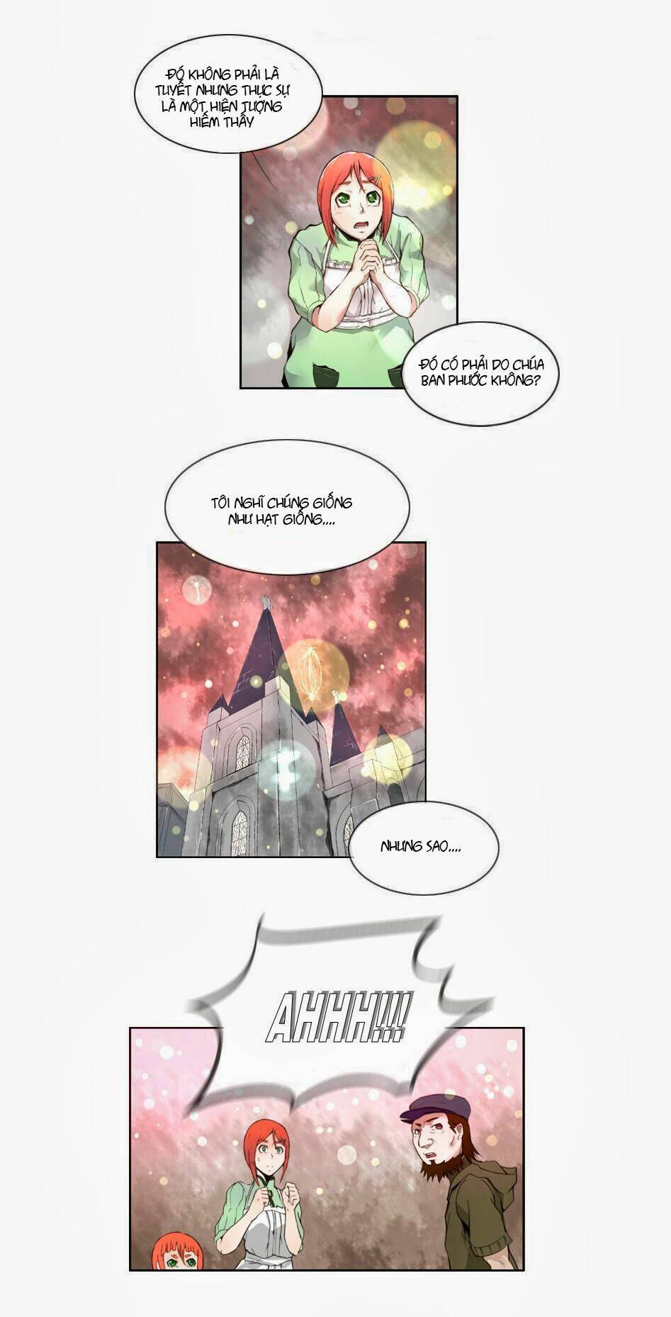 potion mania chapter 0 9