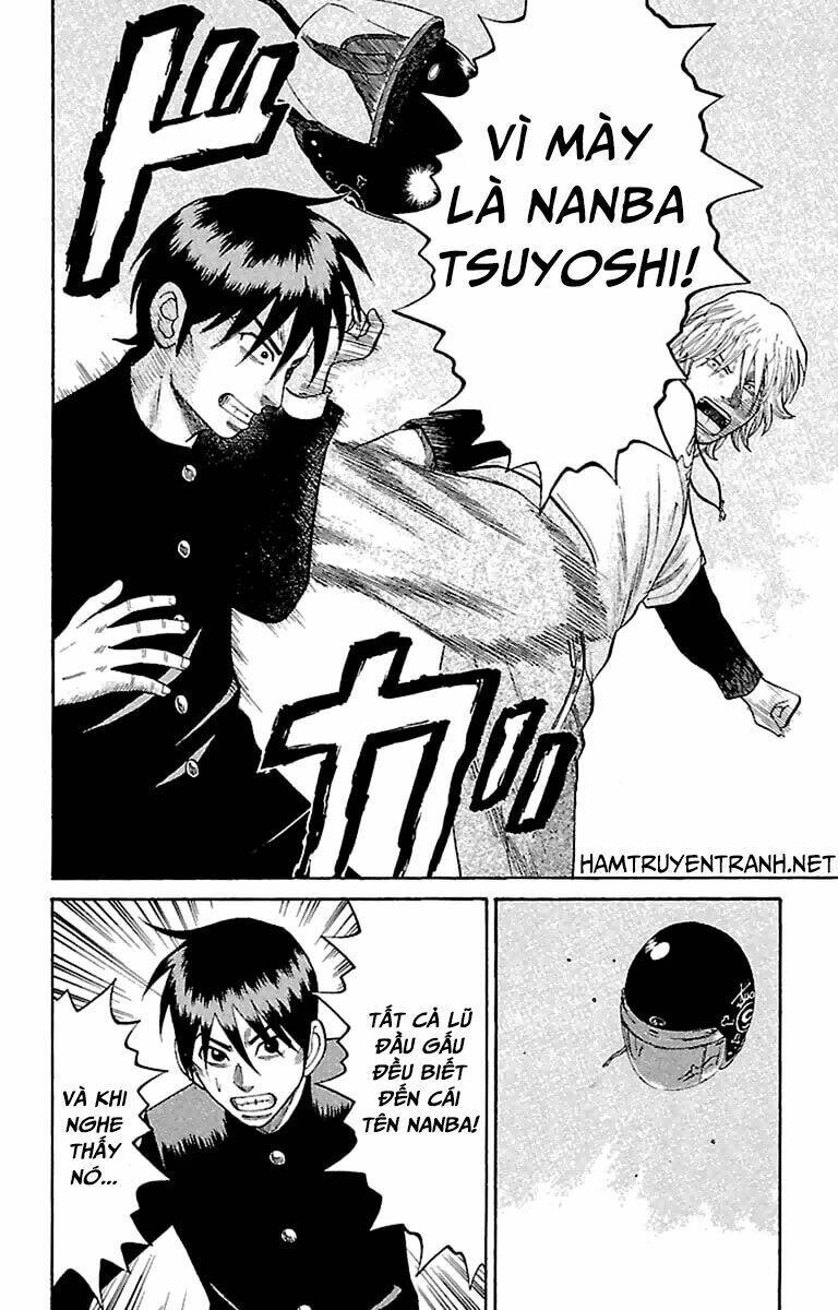 nanba mg5 chapter 9 13