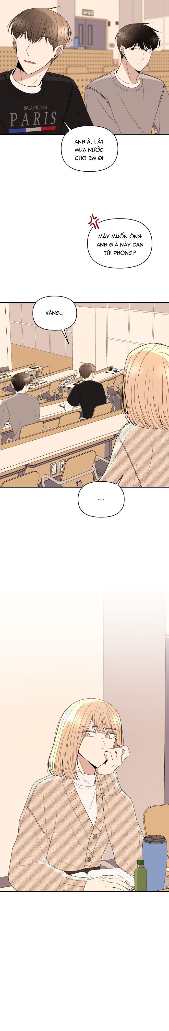 xin hãy xuất hiện chapter 9.2 8