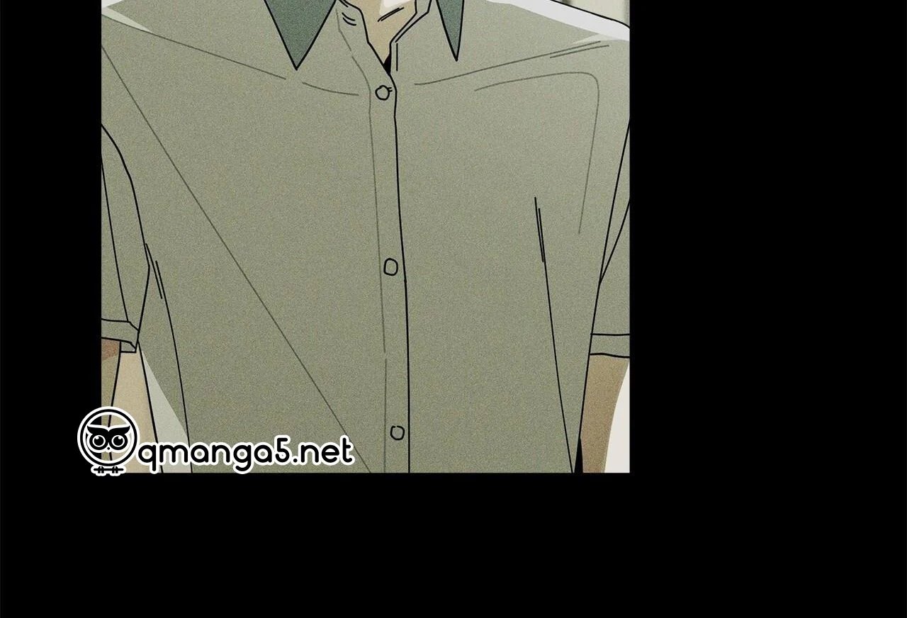 home five chapter 47 124