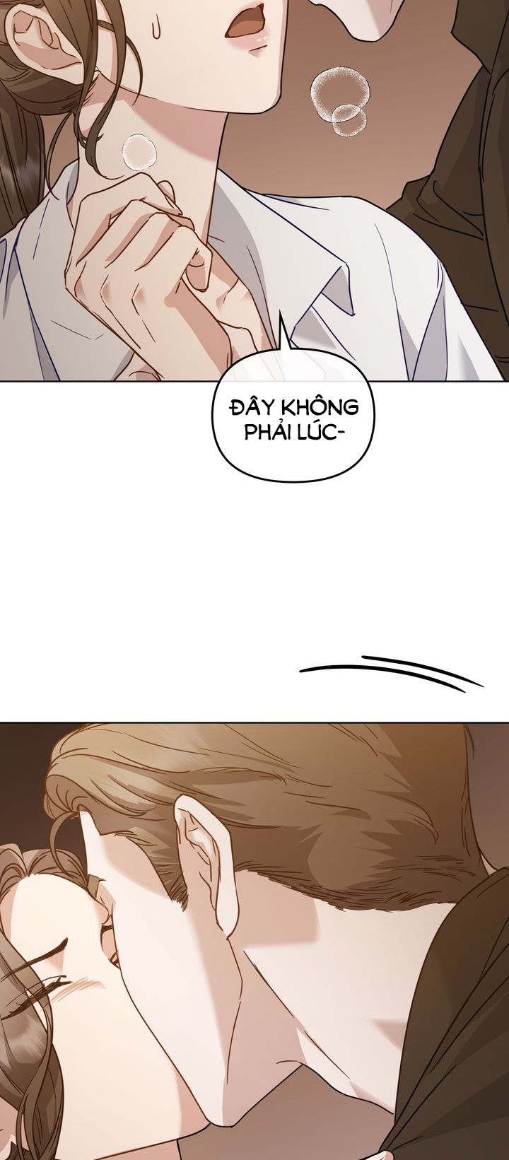 kẻ nghiệp dư chapter 35.2 20