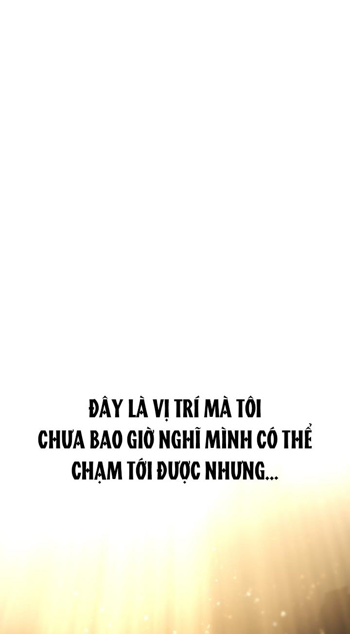 [16+] ánh sao ban mai chapter 72.1 64