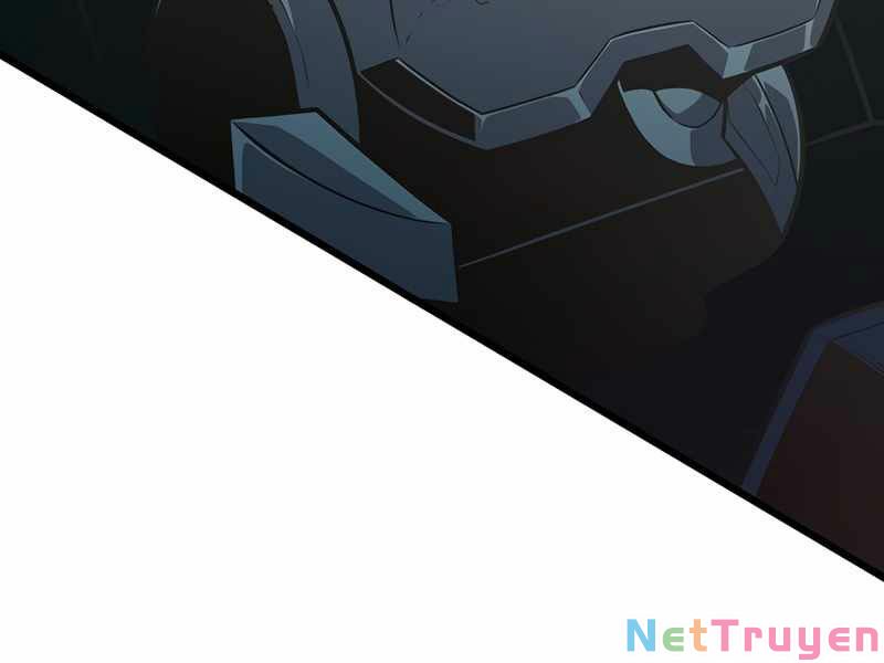 arcane sniper (xạ thủ đạn ma) chapter 50 70