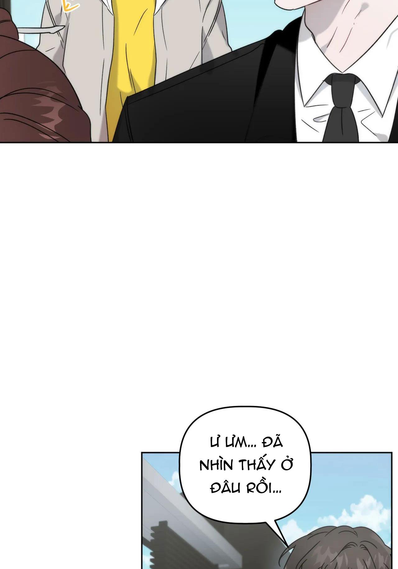 đã hiểu chưa chapter 8 33