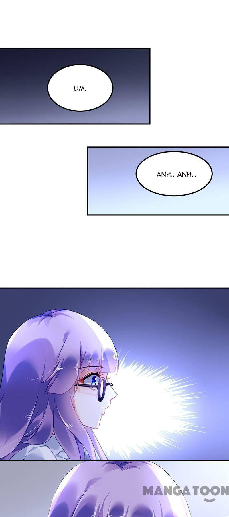 chống lại tổng giám đốc ăn chơi chapter 5 6