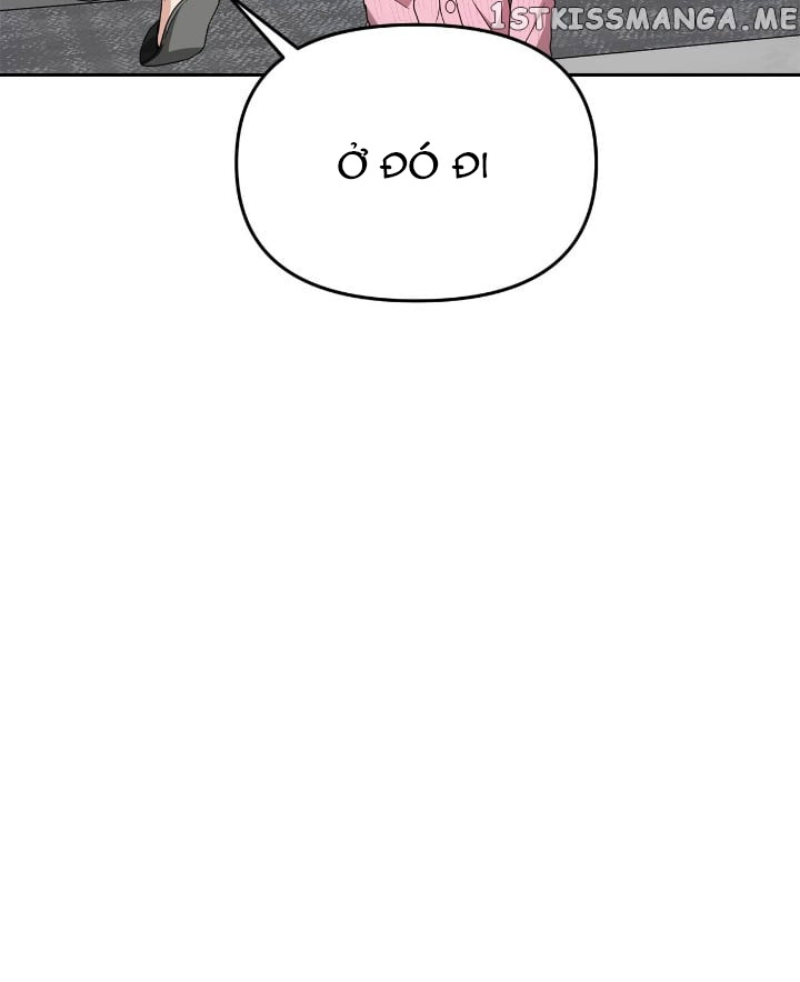 Gọi Tôi Là Ác Ma chapter 50.1 - Trang 8