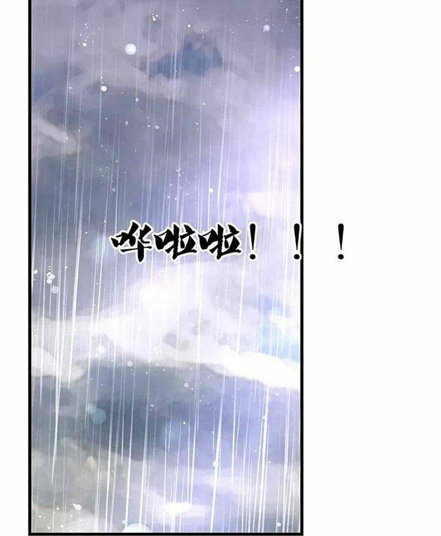 bỗng một ngày trở thành con gái nhà vua chapter 336 17