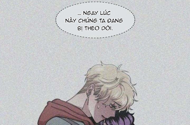 s flower chapter 65.1 3