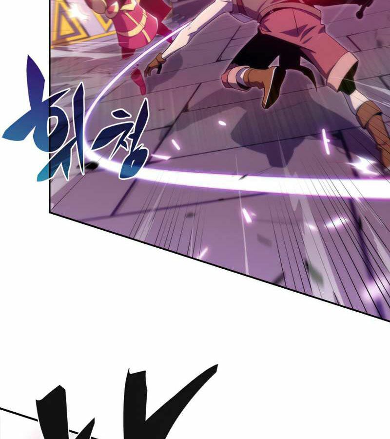 kẻ thách đấu chapter 24 92