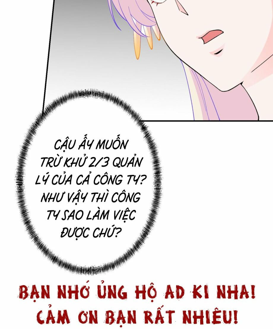 ta chẳng qua là một đại la kim tiên chapter 22 27