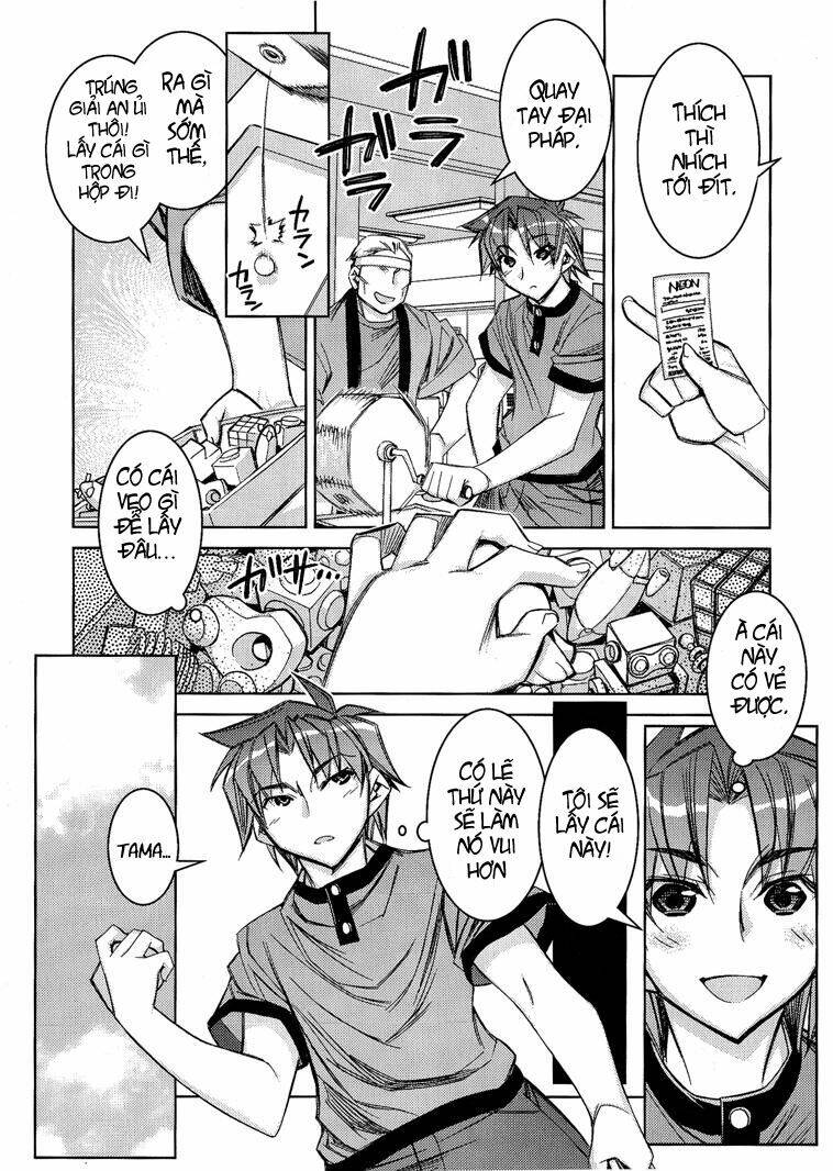 tama hiyori chapter 3 9