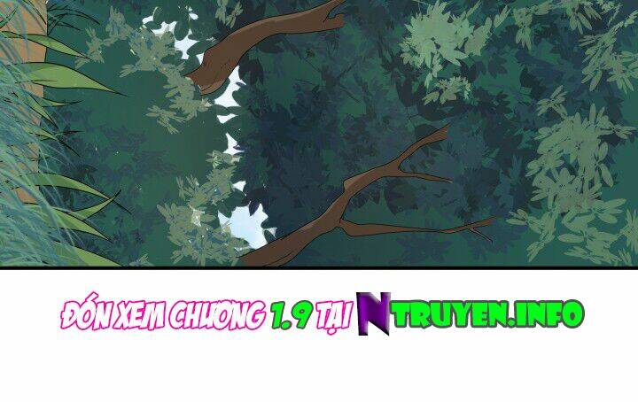 đô đốc đại nhân sủng thê kí chapter 1.8 52