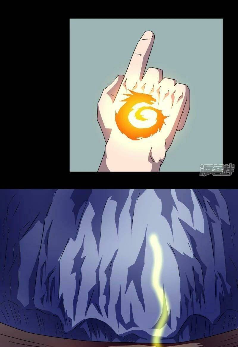 chí tôn bảo điển chapter 9 4