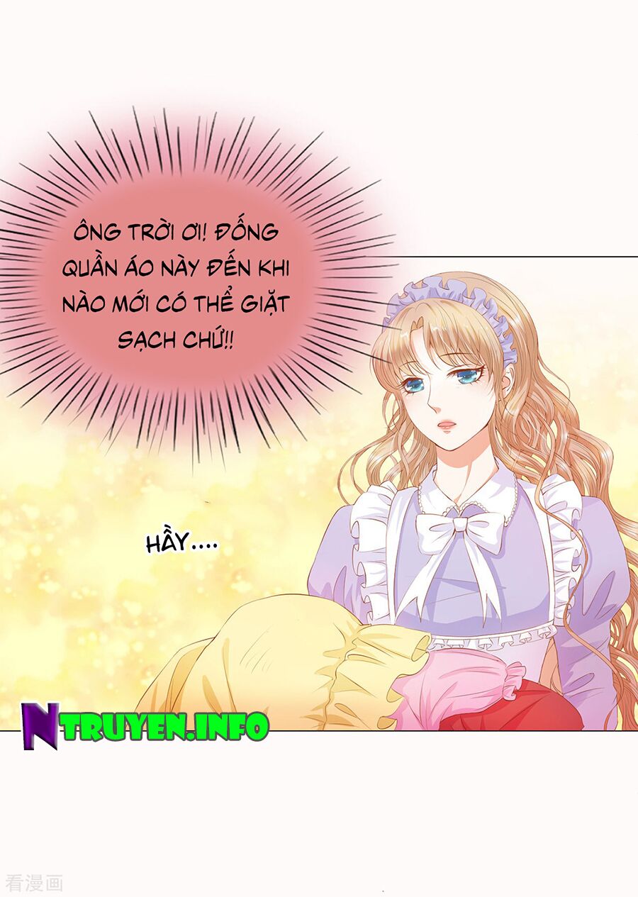 huynh khống công tước gả không được chapter 39.2 3