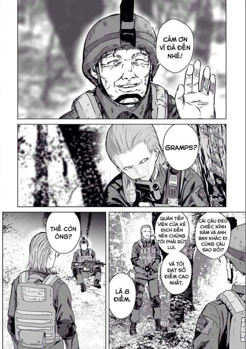 tái sinh manga chapter 18 8