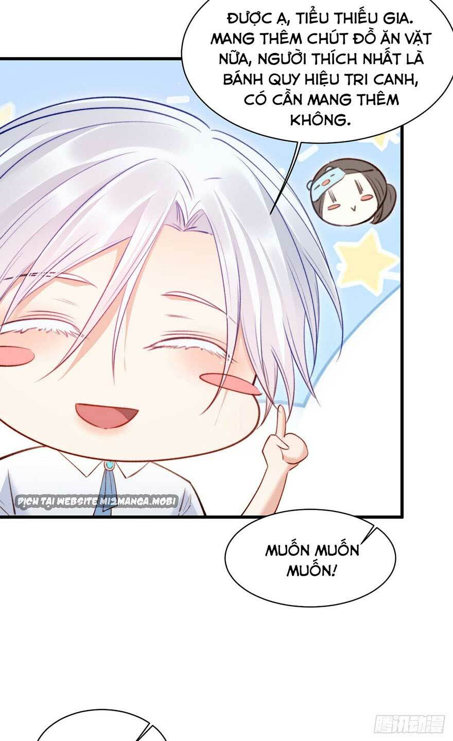 triều tây, in or out chapter 16 29