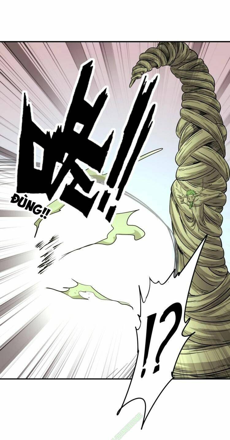 ta luyện giả kim trong thời đại tu tiên chapter 52 19