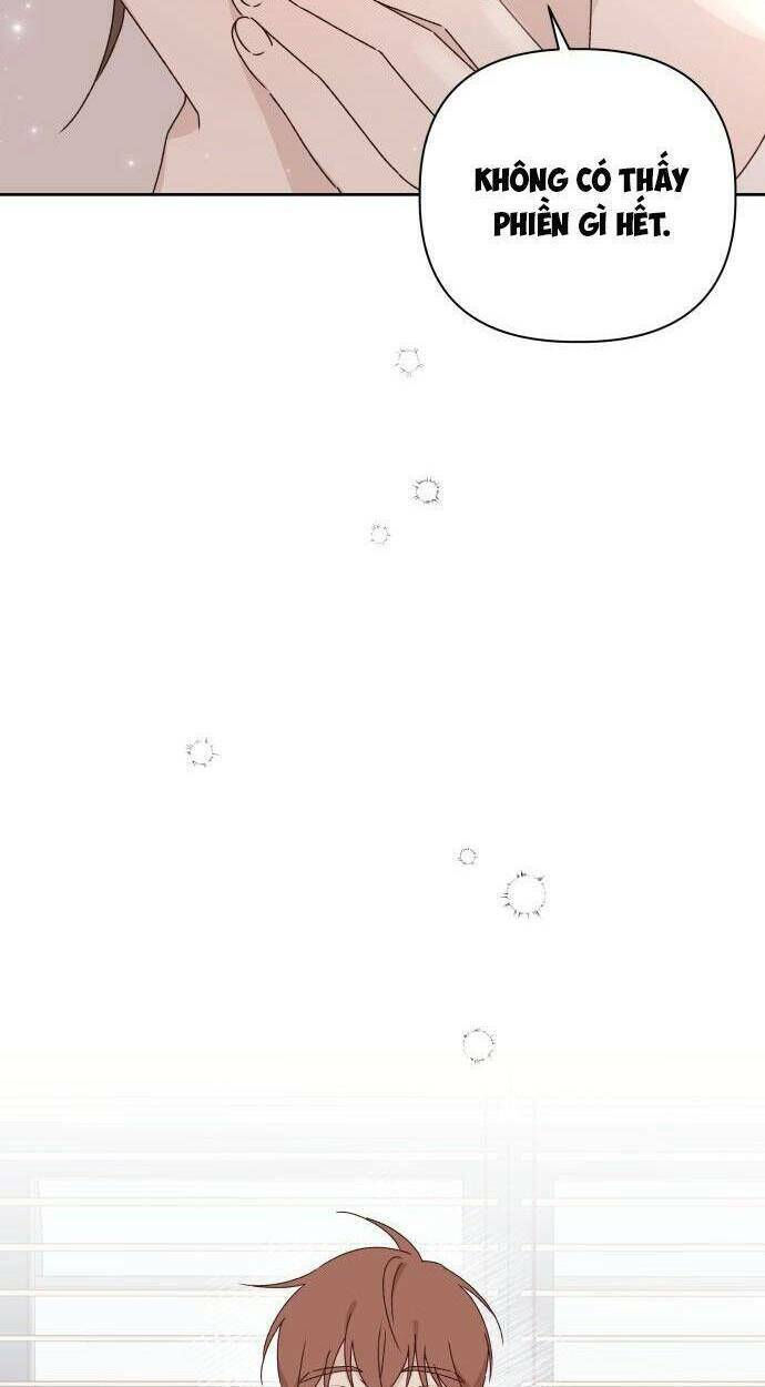 lén lút quện nhau chapter 11 77