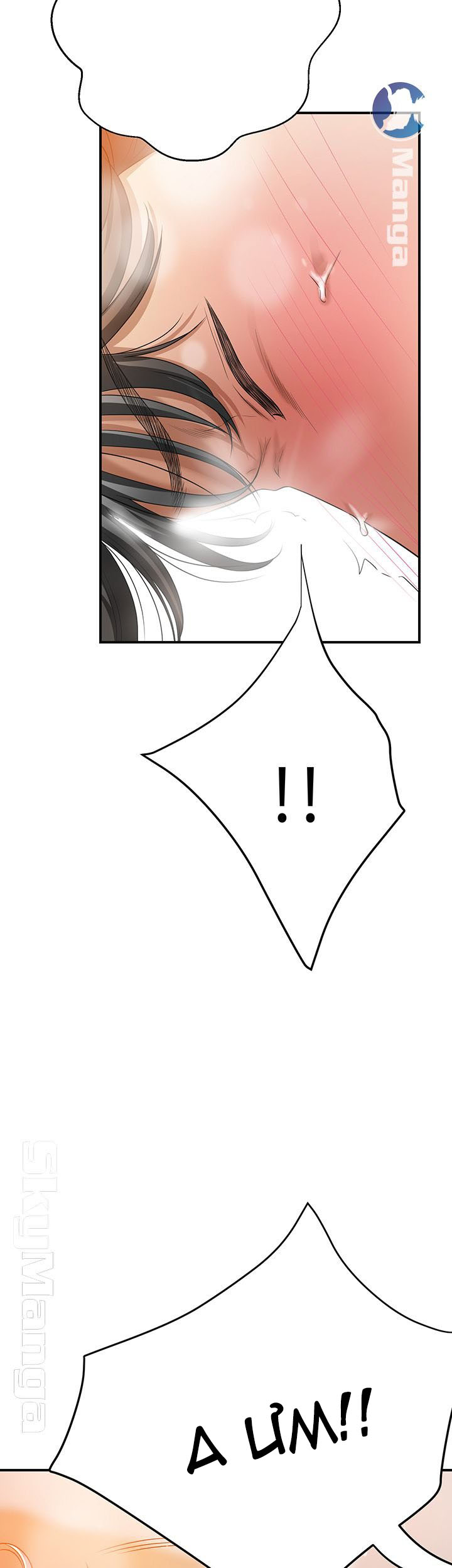 craving - dục vọng chapter 41 34