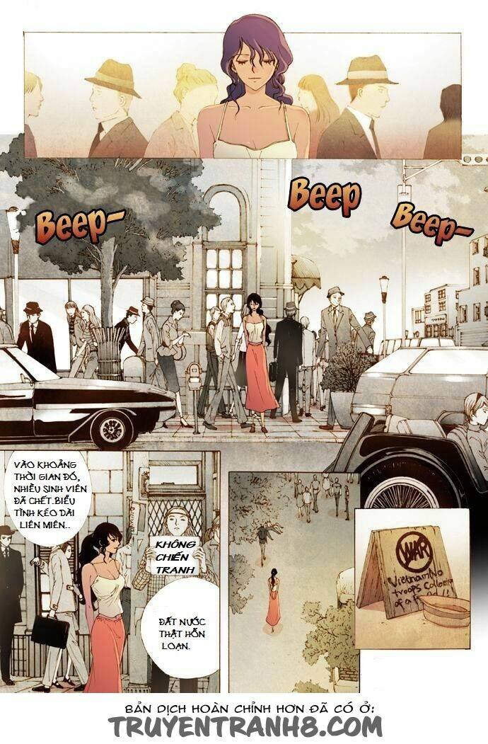 westwood vibrato chapter 1 13