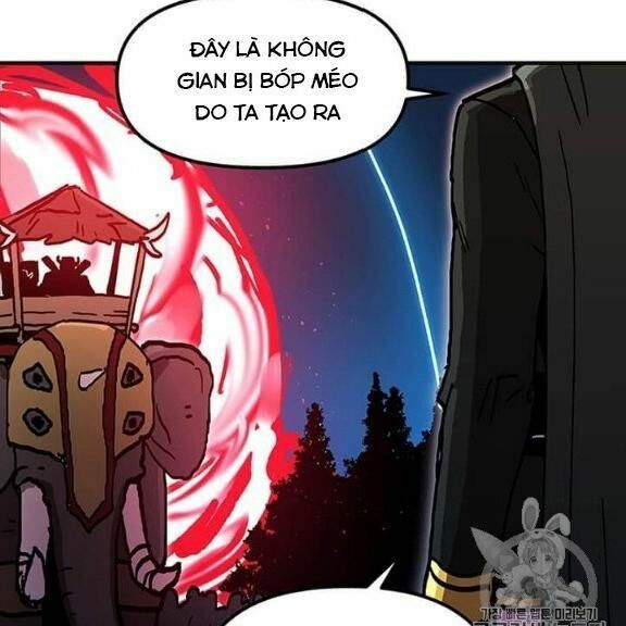 bug player - người chơi lỗi chapter 38 92