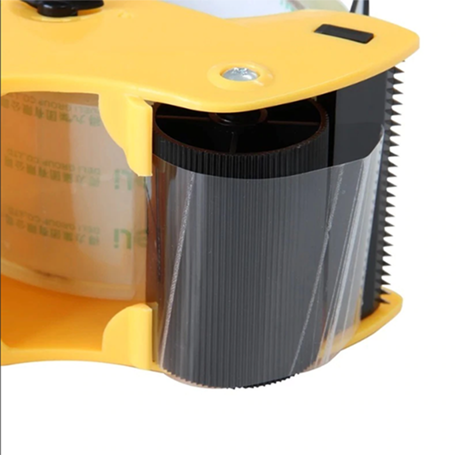 Dụng cụ cắt băng keo chuyên dụng D-803