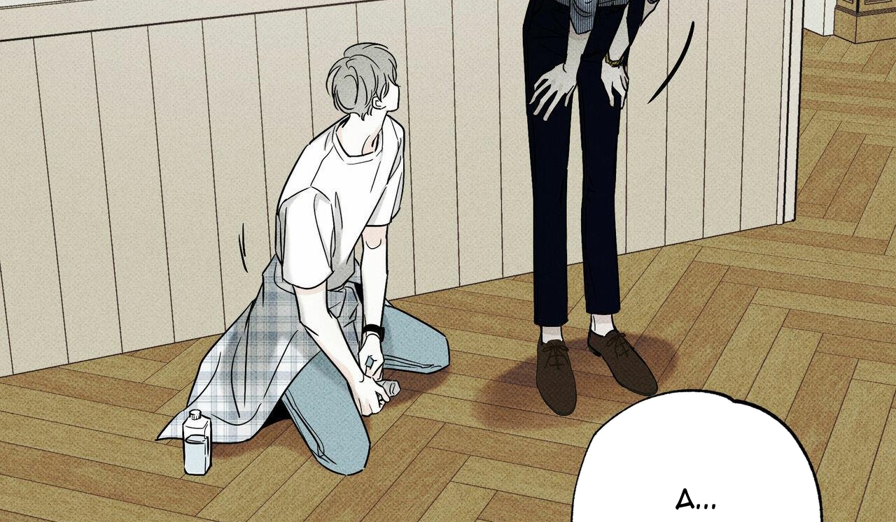 chàng giao pizza và gold palace chapter 26 123