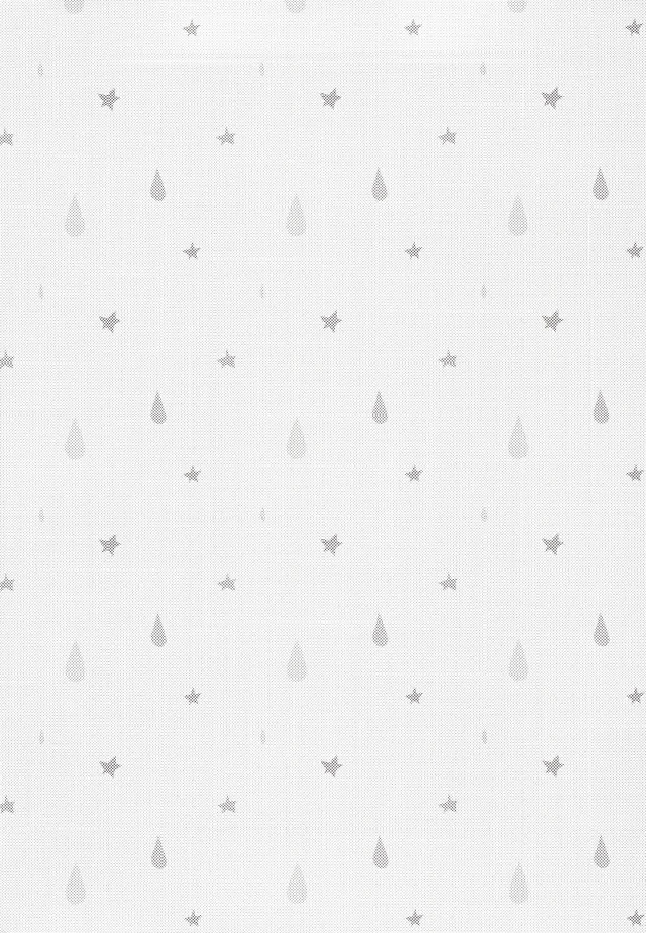 [18+] cô nhân viên và anh quản lý One shot 2