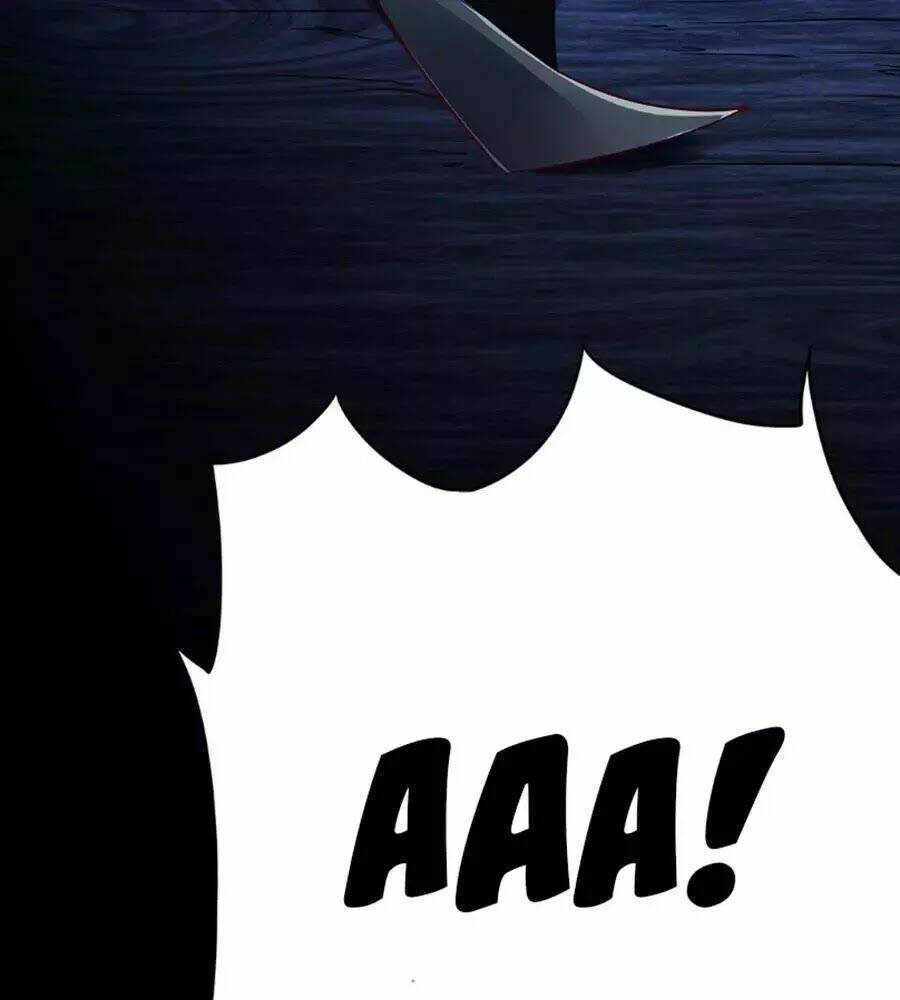 thiên kim bất hoán chapter 29 79