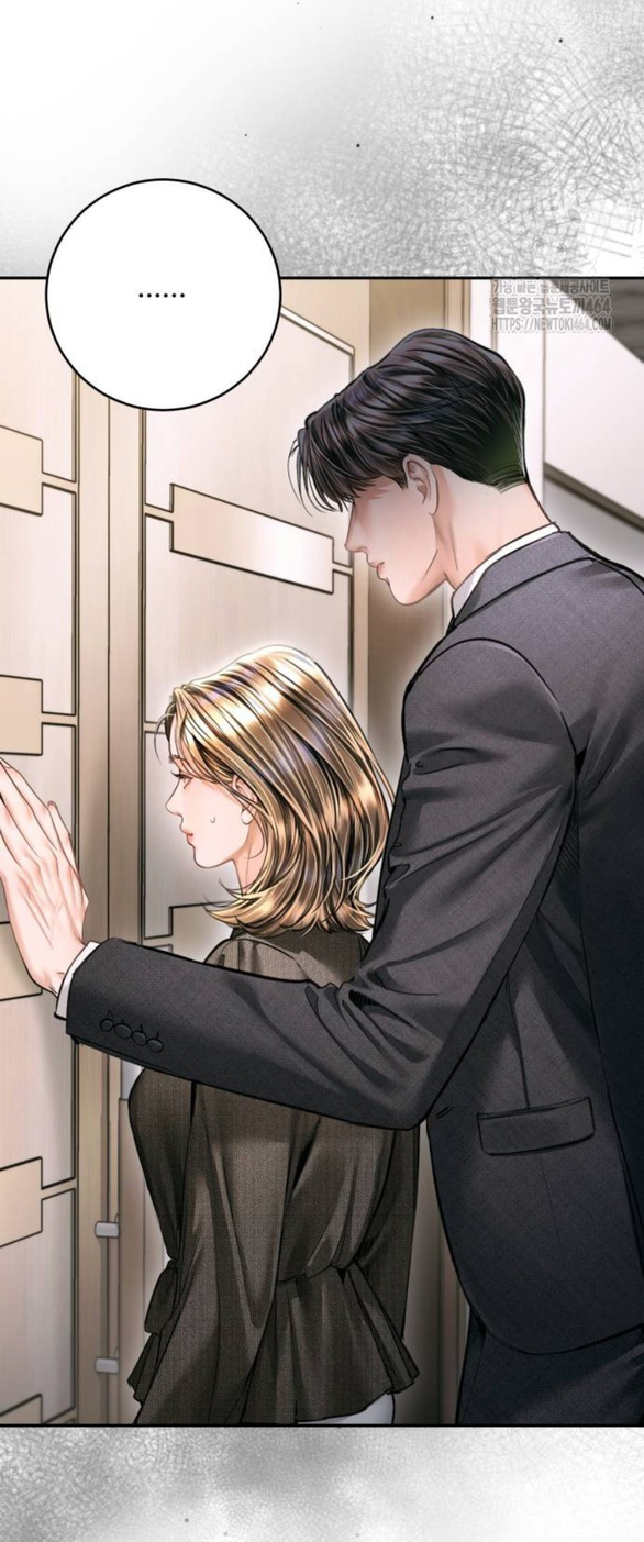 đứa trẻ trông giống tôi chapter 40.2 18