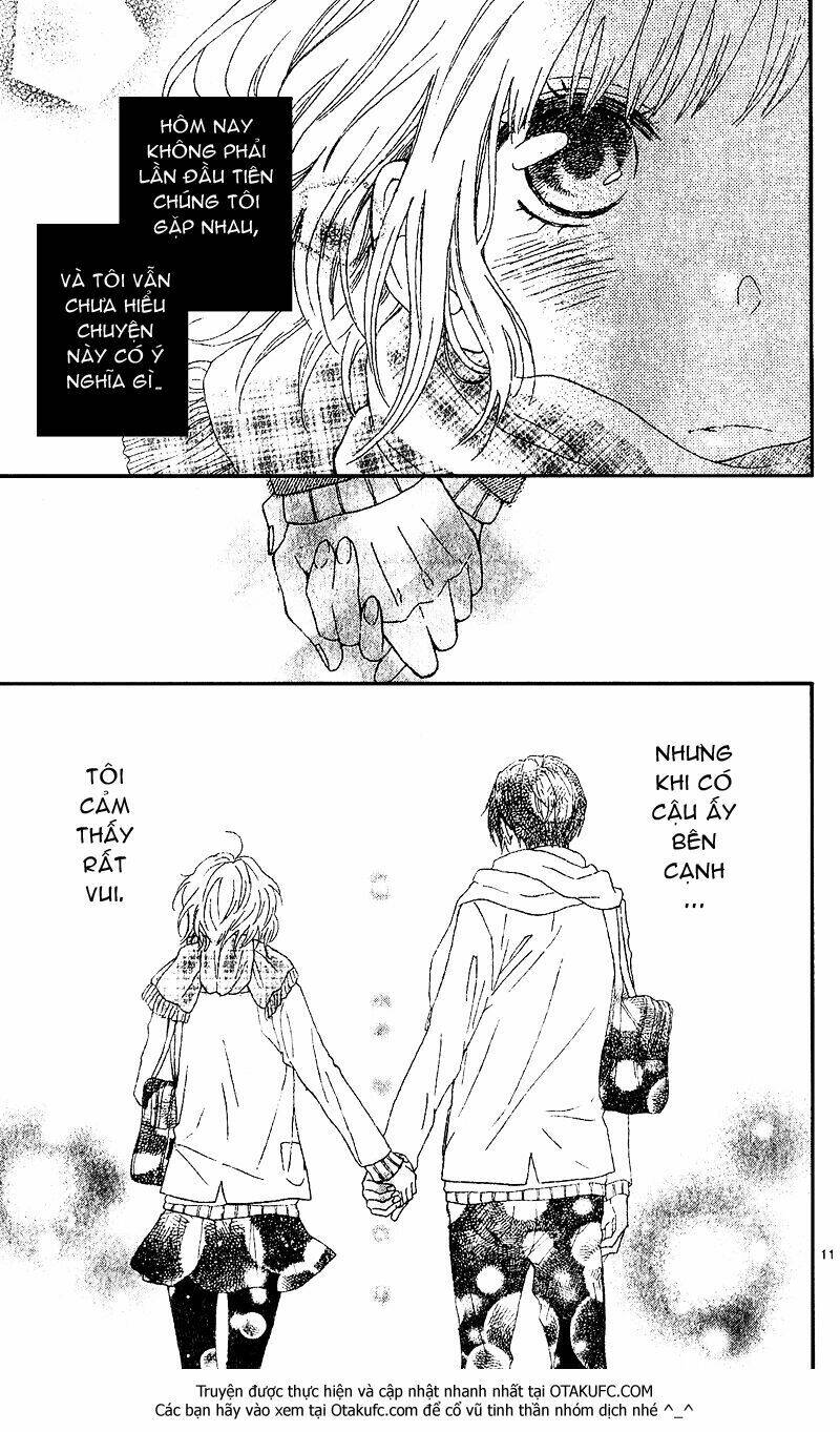 tổng hợp one shot. chapter 185 13