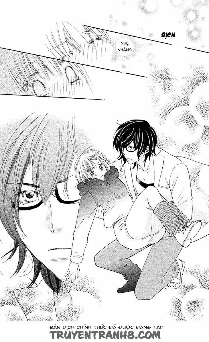 hetamen chapter 8 34