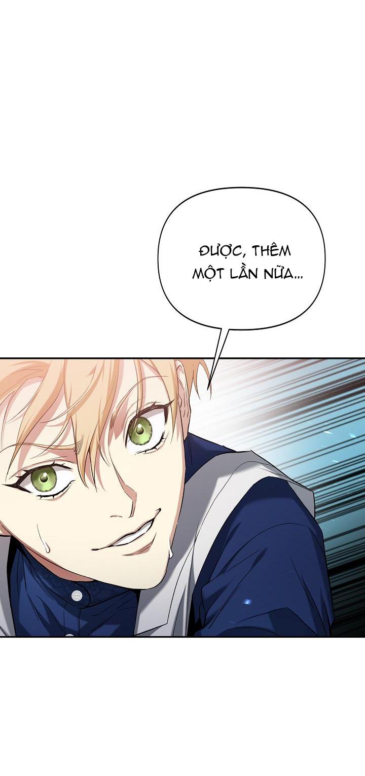 hai đất nước, đất nước của nô lệ chapter 20 55